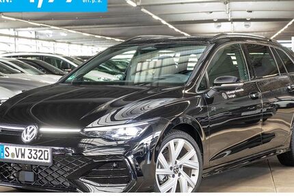 VW Golf 6.708 km 38.930 &euro; Stuttgart-Feuerbach 70469