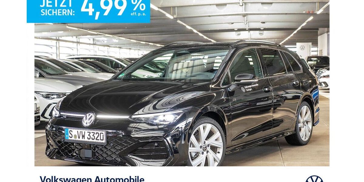 VW Golf 6.708 km 38.930 &euro; Stuttgart-Feuerbach 70469