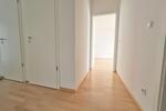 Loft - Studio - Atelier Stuttgart Fasanenhof-Ost - 3 Zimmer, 126 m&sup2;, 2.000&euro; | Angebot:23538088