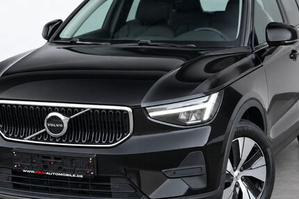 Volvo XC40 32.316 km 28.800 &euro; Gerlingen 70839