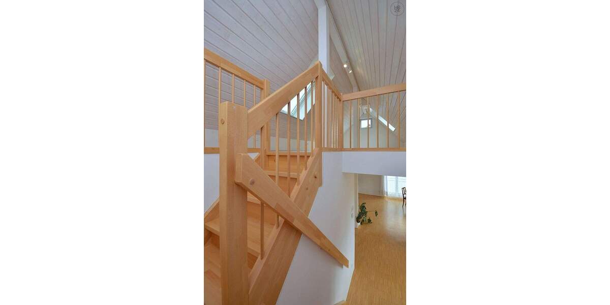 Etagenwohnung Stuttgart Bad Cannstatt - 2 Zimmer, 67 m&sup2;, 1.320&euro; | Angebot:25742830