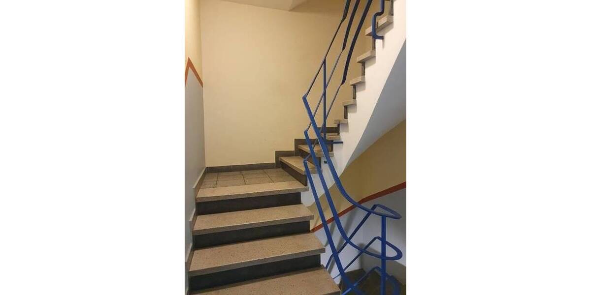 Gewerbeobjekt Heilbronn - 1 Zimmer, 1.495.000&euro; | Angebot:25797271