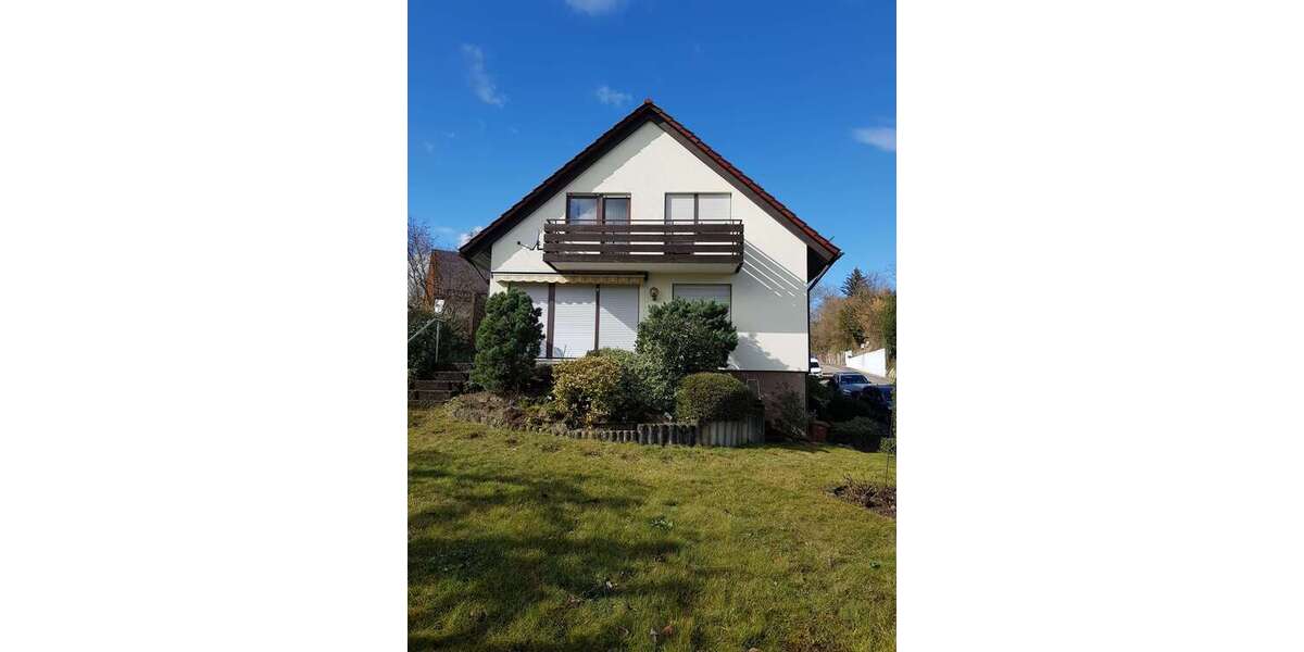 Einfamilienhaus Flein - 4.5 Zimmer, 120 m&sup2;, 680.000&euro; | Angebot:24972456