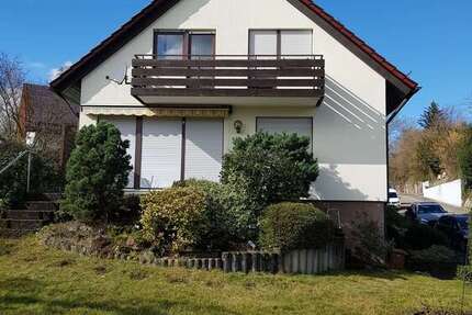 Haus Flein - 4.5 Zimmer, 120 m&sup2;, 680.000&euro; | Angebot:24972456