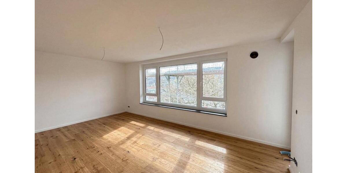 Etagenwohnung Weinstadt - 3.5 Zimmer, 87 m&sup2;, 1.250&euro; | Angebot:26526426