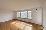 Etagenwohnung Weinstadt - 3.5 Zimmer, 87 m&sup2;, 1.250&euro; | Angebot:26526426