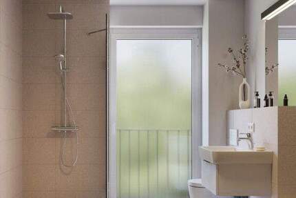 Wohnung Stuttgart / Bad Cannstatt Bad Cannstatt - 3 Zimmer, 99 m&sup2;, 875.000&euro; | Angebot:25777913