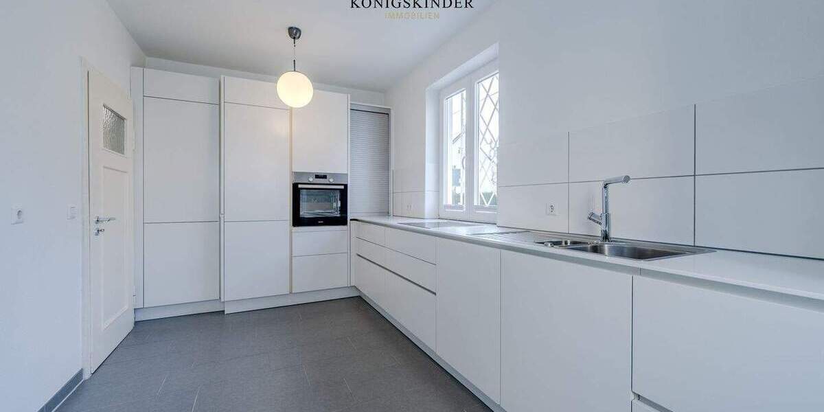Mehrfamilienhaus, Wohnhaus Stuttgart / Degerloch Degerloch - 1 Zimmer, 316 m&sup2;, 1.800.000&euro; | Angebot:25730871