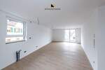 Etagenwohnung Weissach Flacht - 3 Zimmer, 98 m&sup2;, 459.000&euro; | Angebot:25835229