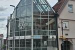 COOLE BAR IN TOP-LAGE - Gewerbeobjekt Leonberg | Angebot:26378426
