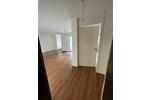 Erdgeschoßwohnung Esslingen am Neckar - 2 Zimmer, 72 m&sup2;, 1.051&euro; | Angebot:26367538