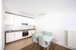 Etagenwohnung Ludwigsburg Mitte - 2 Zimmer, 57 m&sup2;, 1.050&euro; | Angebot:26787648