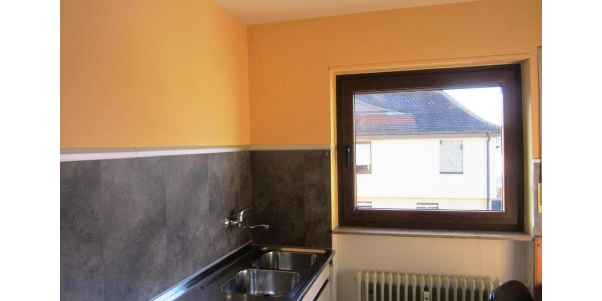 Etagenwohnung Heilbronn Horkheim - 3 Zimmer, 67 m&sup2;, 239.000&euro; | Angebot:24614156