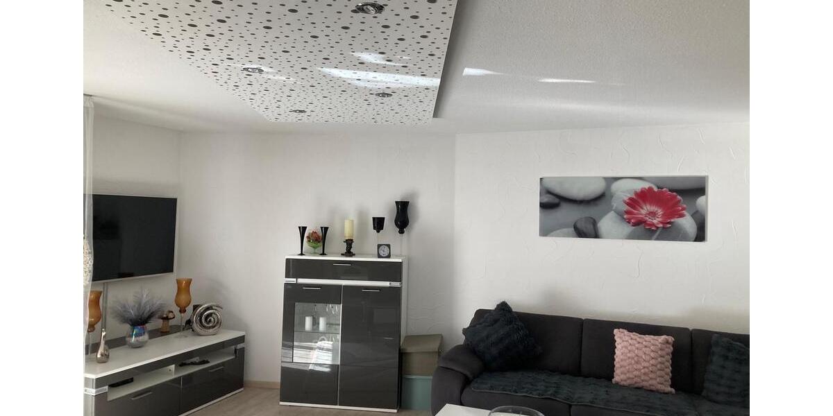 Etagenwohnung Böblingen - 3.5 Zimmer, 76 m&sup2;, 345.000&euro; | Angebot:25570783