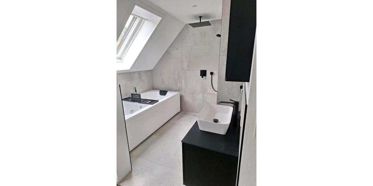 Maisonettenwohnung Wernau (Neckar) - 4.5 Zimmer, 98 m&sup2;, 565.000&euro; | Angebot:24423005