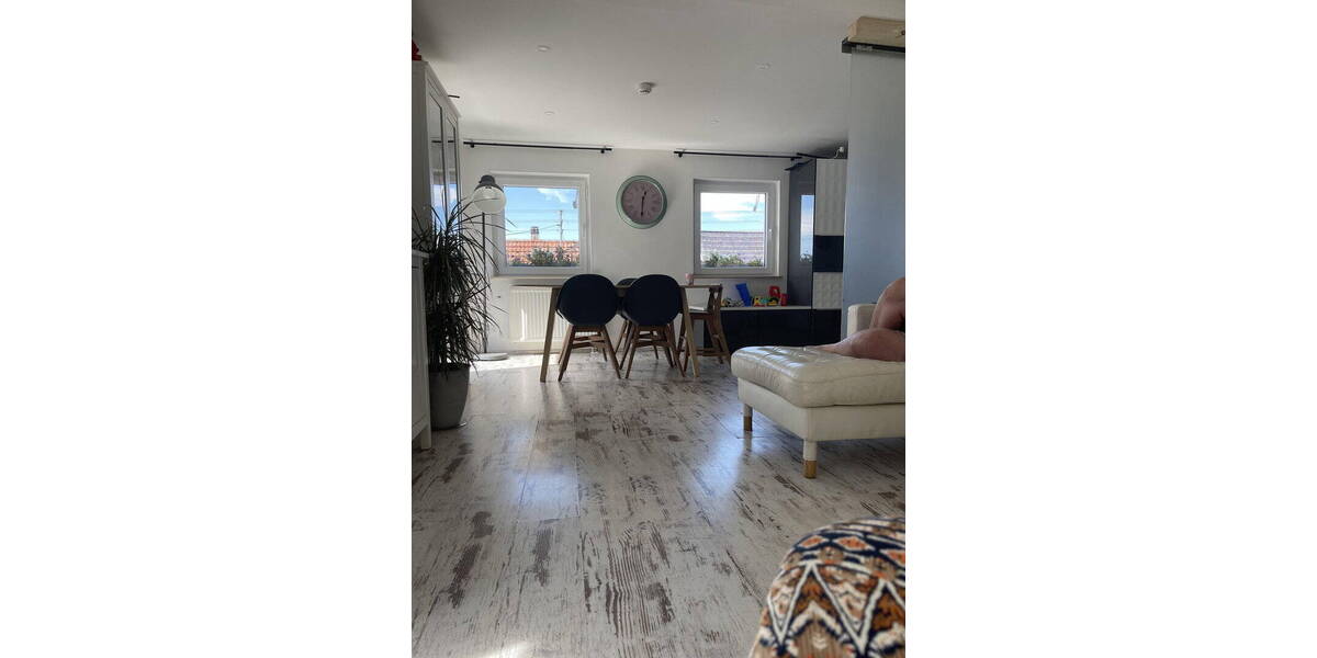 Einfamilienhaus Backnang - 4 Zimmer, 140 m&sup2;, 2.050&euro; | Angebot:26389931