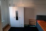 Etagenwohnung Brackenheim - 2 Zimmer, 52 m&sup2;, 1.000&euro; | Angebot:26166073