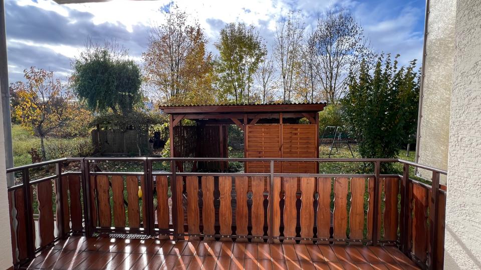 Hochparterre Rutesheim - 3 Zimmer, 77 m&sup2;, 299.000&euro; | Angebot:25599688