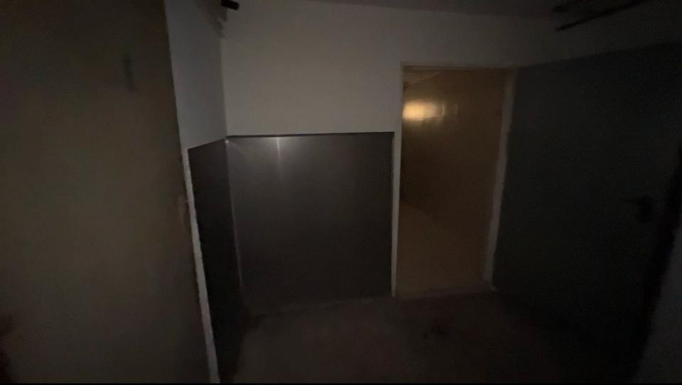 Gewerbeobjekt Mühlacker - 1.100&euro; | Angebot:25418440