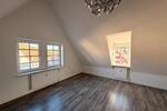 Dachgeschoßwohnung Leonberg - 1 Zimmer, 47 m&sup2;, 1.000&euro; | Angebot:27575539