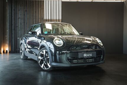 Mini Cooper C 5.900 km 32.000 &euro; Remseck 71686