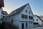 Mehrfamilienhaus, Wohnhaus Ludwigsburg Hoheneck - 20 Zimmer, 300 m&sup2;, 999.999&euro; | Angebot:25823883