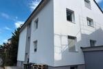 Etagenwohnung Lauffen am Neckar - 2 Zimmer, 56 m&sup2;, 940&euro; | Angebot:27595319