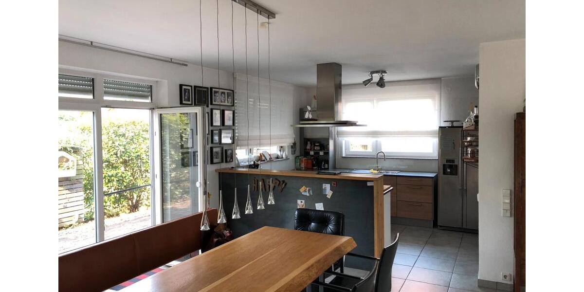 Einfamilienhaus Remseck am Neckar - 890.000&euro; | Angebot:27155423