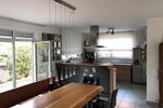 Einfamilienhaus Remseck am Neckar - 890.000&euro; | Angebot:27155423