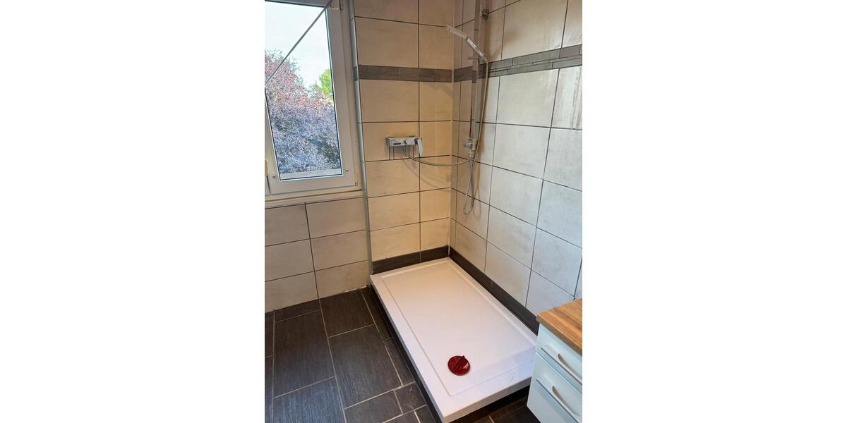 Etagenwohnung Renningen - 3 Zimmer, 74 m&sup2;, 1.200&euro; | Angebot:27584624