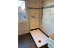 Etagenwohnung Renningen - 3 Zimmer, 74 m&sup2;, 1.200&euro; | Angebot:27584624