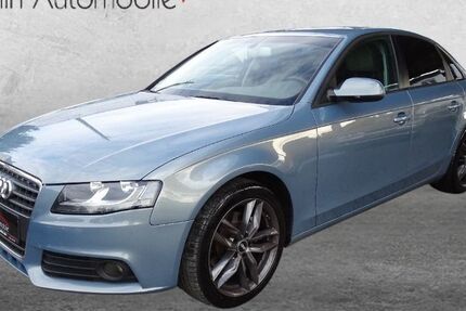 Audi A4 150.000 km 8.498 &euro; Vaihingen an der Enz (Enzweihingen) 71665