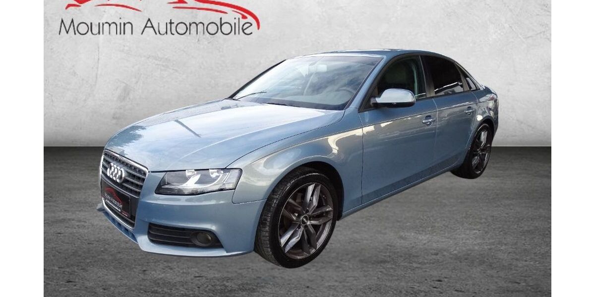 Audi A4 150.000 km 8.990 &euro; Vaihingen an der Enz (Enzweihingen) 71665
