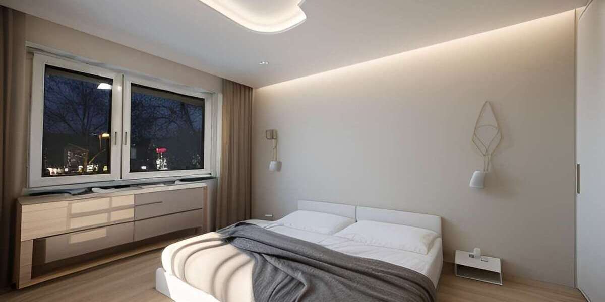 Etagenwohnung Esslingen Oberesslingen - 2 Zimmer, 45 m&sup2;, 189.000&euro; | Angebot:25986352