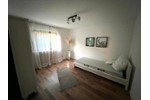 Doppelhaushälfte Böblingen - 6.5 Zimmer, 192 m&sup2;, 739.000&euro; | Angebot:27165419
