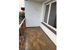 Etagenwohnung Sindelfingen Sindelfingen (Stadt) - 3 Zimmer, 72 m&sup2;, 1.450&euro; | Angebot:25483484