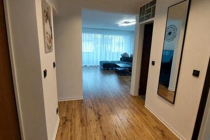 Wohnung Sindelfingen Eichholz - 4.5 Zimmer, 87 m&sup2;, 1.380&euro; | Angebot:26041967