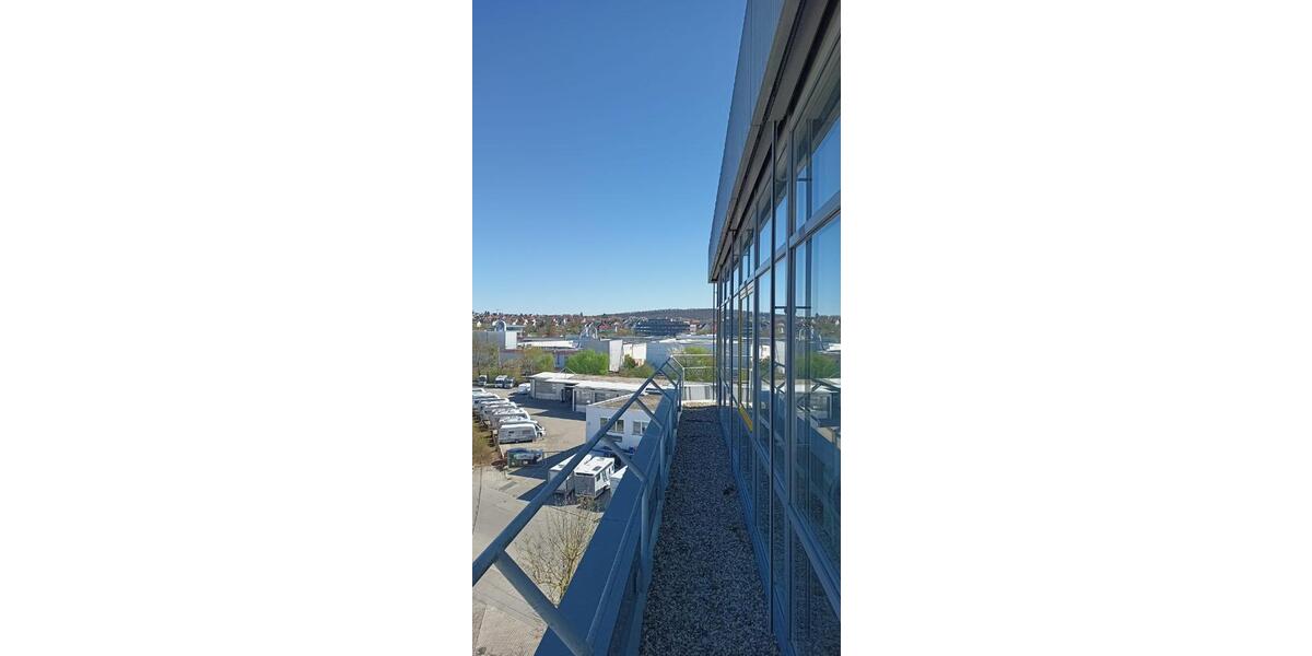 Gewerbeobjekt Stuttgart Stuttgart-West - 690&euro; | Angebot:25968858