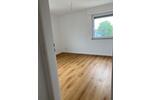 Erdgeschoßwohnung Plochingen - 3 Zimmer, 72 m&sup2;, 210.000&euro; | Angebot:26545489