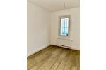 Erdgeschoßwohnung Ludwigsburg - 4 Zimmer, 105 m&sup2;, 1.600&euro; | Angebot:25589029