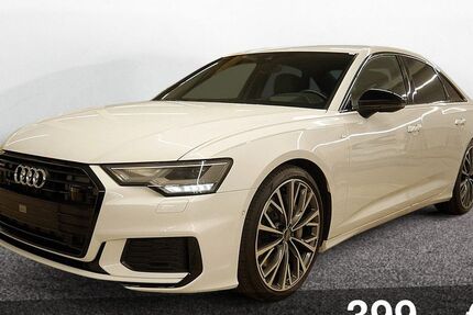 Audi A6 49.700 km 44.970 &euro; Bietigheim-Bissingen 74321