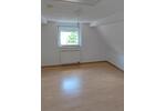 Dachgeschoßwohnung Murrhardt - 2 Zimmer, 50 m&sup2;, 550&euro; | Angebot:27550025