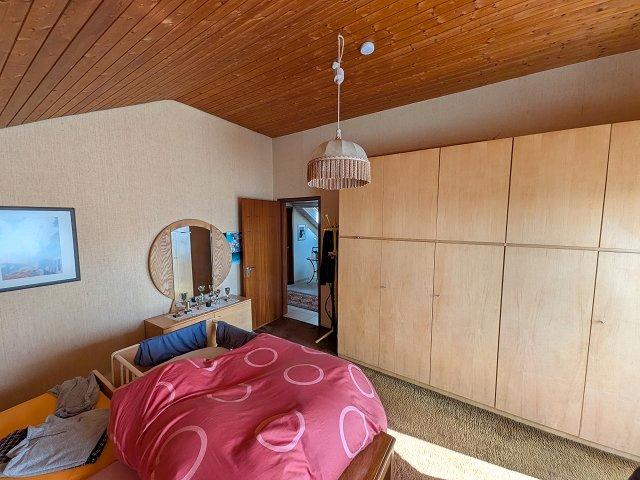 Einfamilienhaus Lichtenwald - 5 Zimmer, 160 m&sup2;, 569.000&euro; | Angebot:26586976