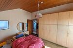 Einfamilienhaus Lichtenwald - 5 Zimmer, 160 m&sup2;, 569.000&euro; | Angebot:26586976