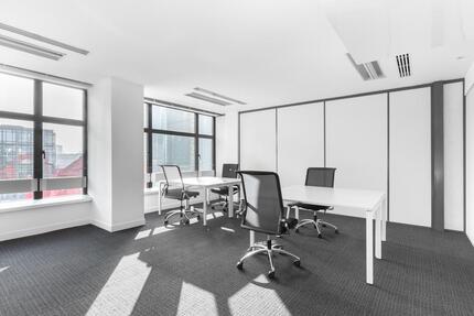 Gewerbeobjekt Stuttgart Stuttgart-Süd - 1.009&euro; | Angebot:23904030