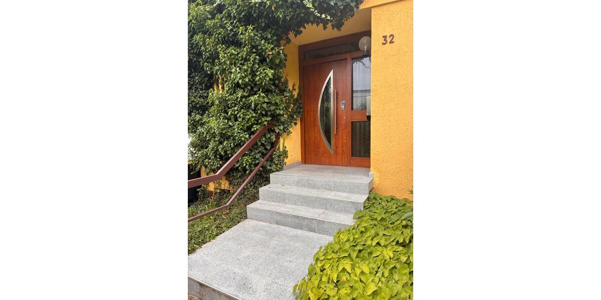 Bungalow Waiblingen Beinstein - 6 Zimmer, 140 m&sup2;, 570.000&euro; | Angebot:27158345