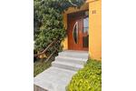 Bungalow Waiblingen Beinstein - 6 Zimmer, 140 m&sup2;, 570.000&euro; | Angebot:27158345
