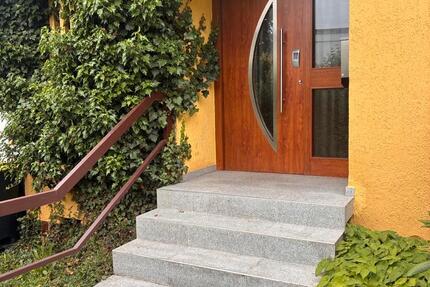 Haus Waiblingen Beinstein - 6 Zimmer, 140 m&sup2;, 570.000&euro; | Angebot:27158345
