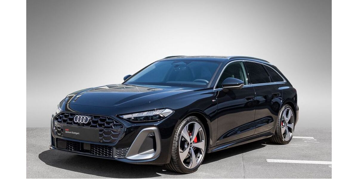 Audi A5 9.999 km 61.960 &euro; Stuttgart 70469