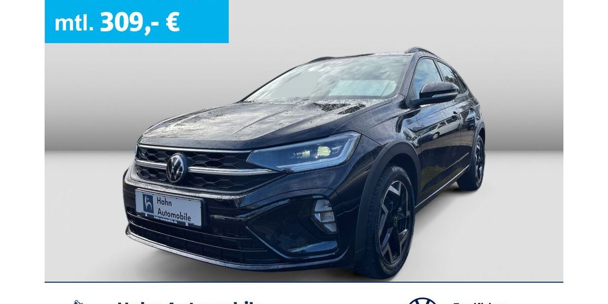 VW Taigo 9.996 km 23.940 &euro; Böblingen 71032